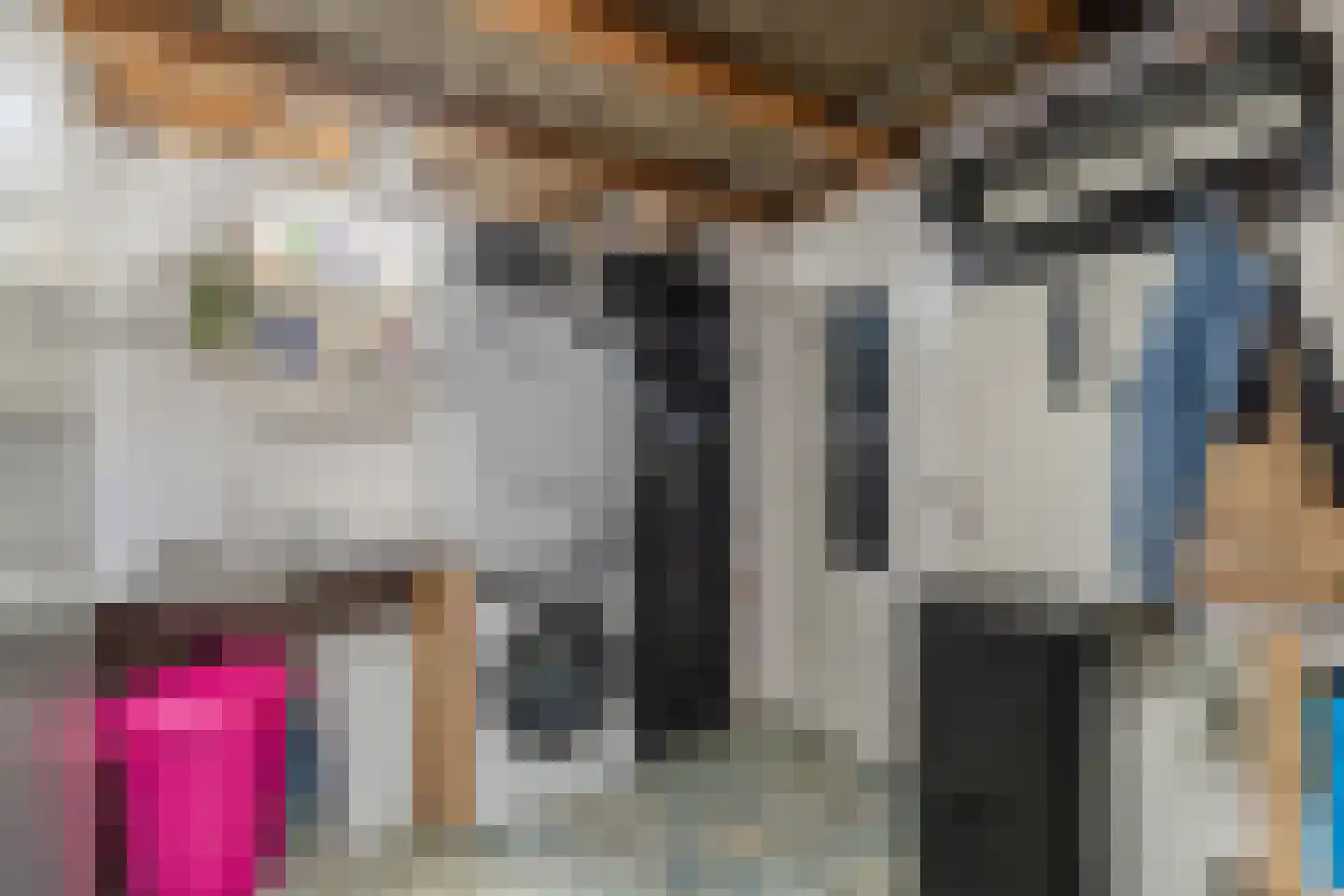 Mokkabruin 27 Zoetermeer thumbnail 49