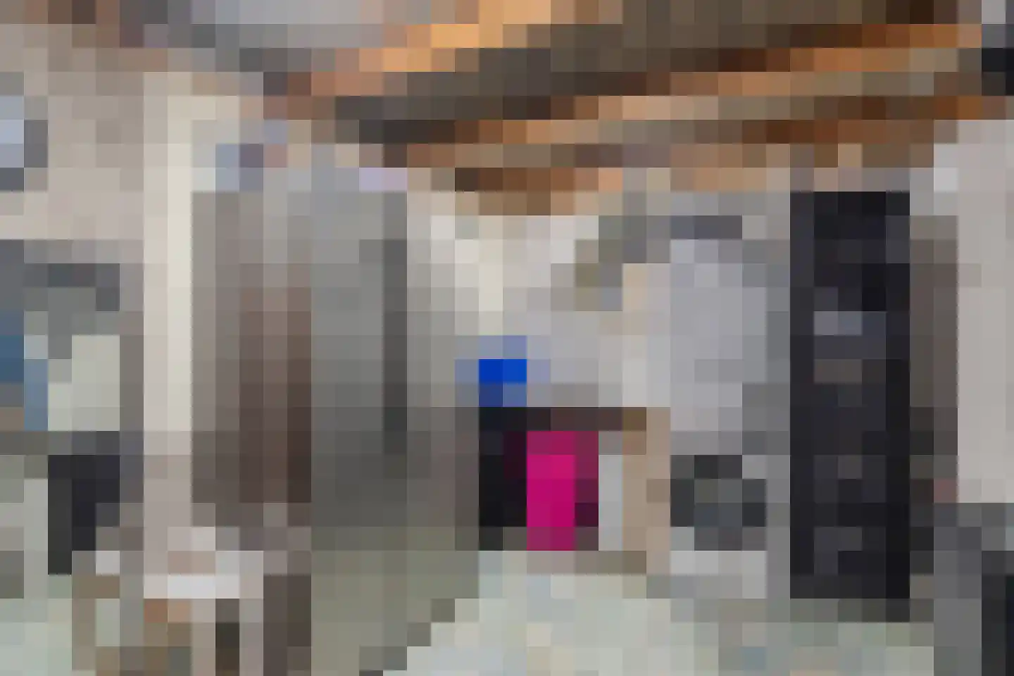 Mokkabruin 27 Zoetermeer thumbnail 50