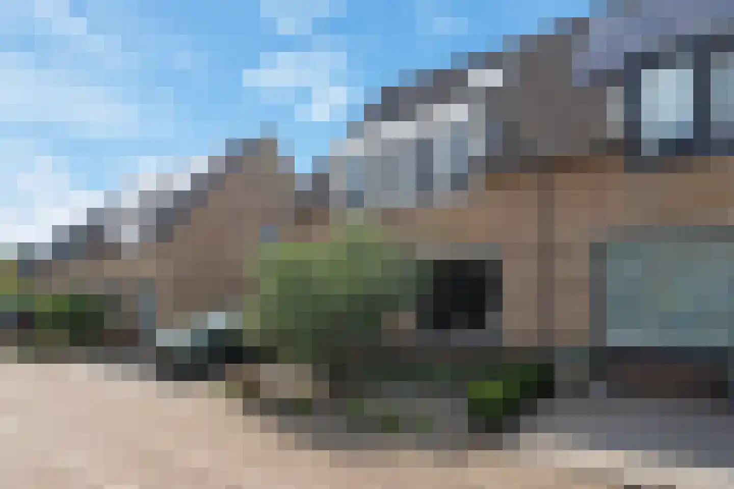 Mokkabruin 27 Zoetermeer thumbnail 51