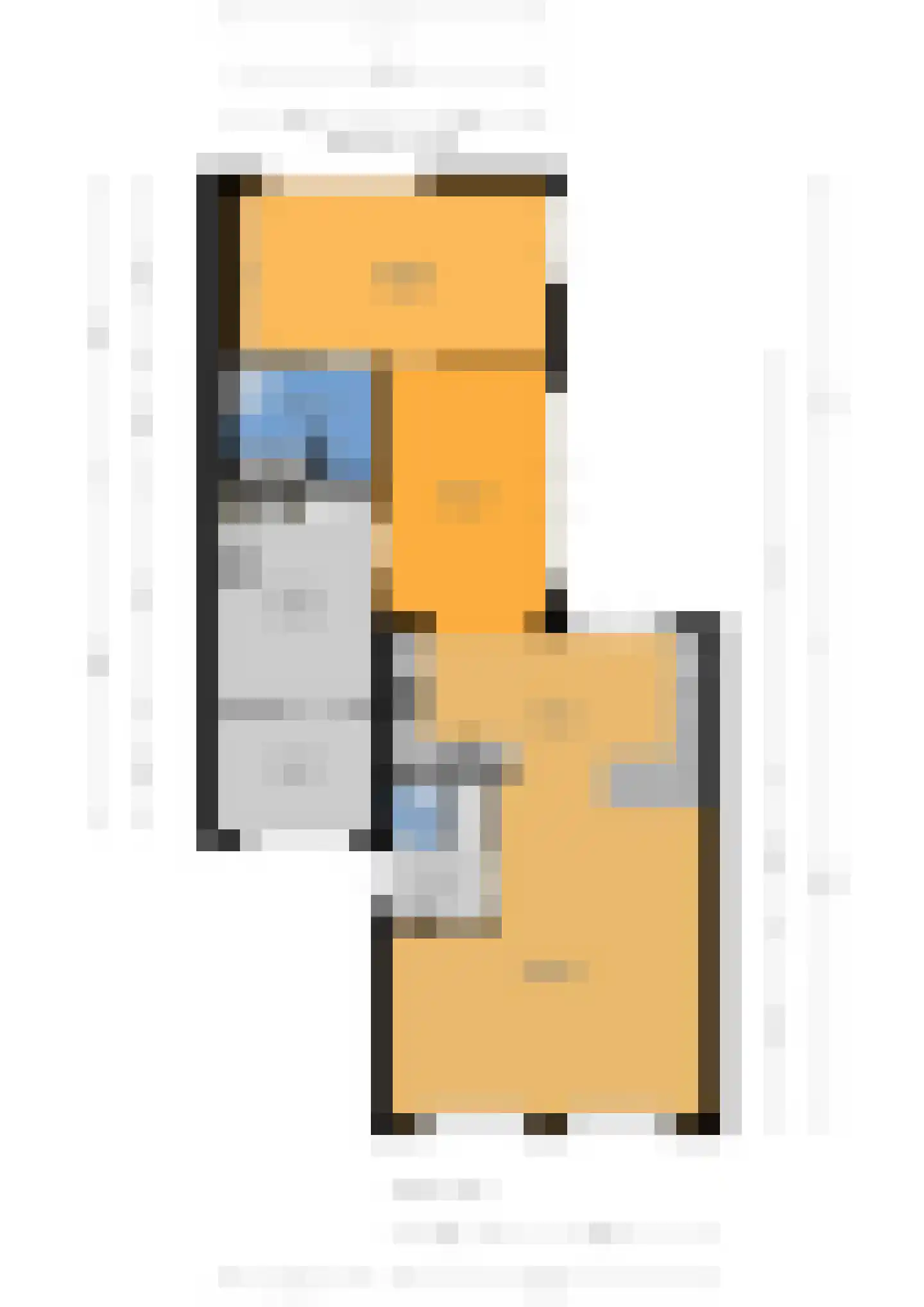 Mokkabruin 27 Zoetermeer thumbnail 52