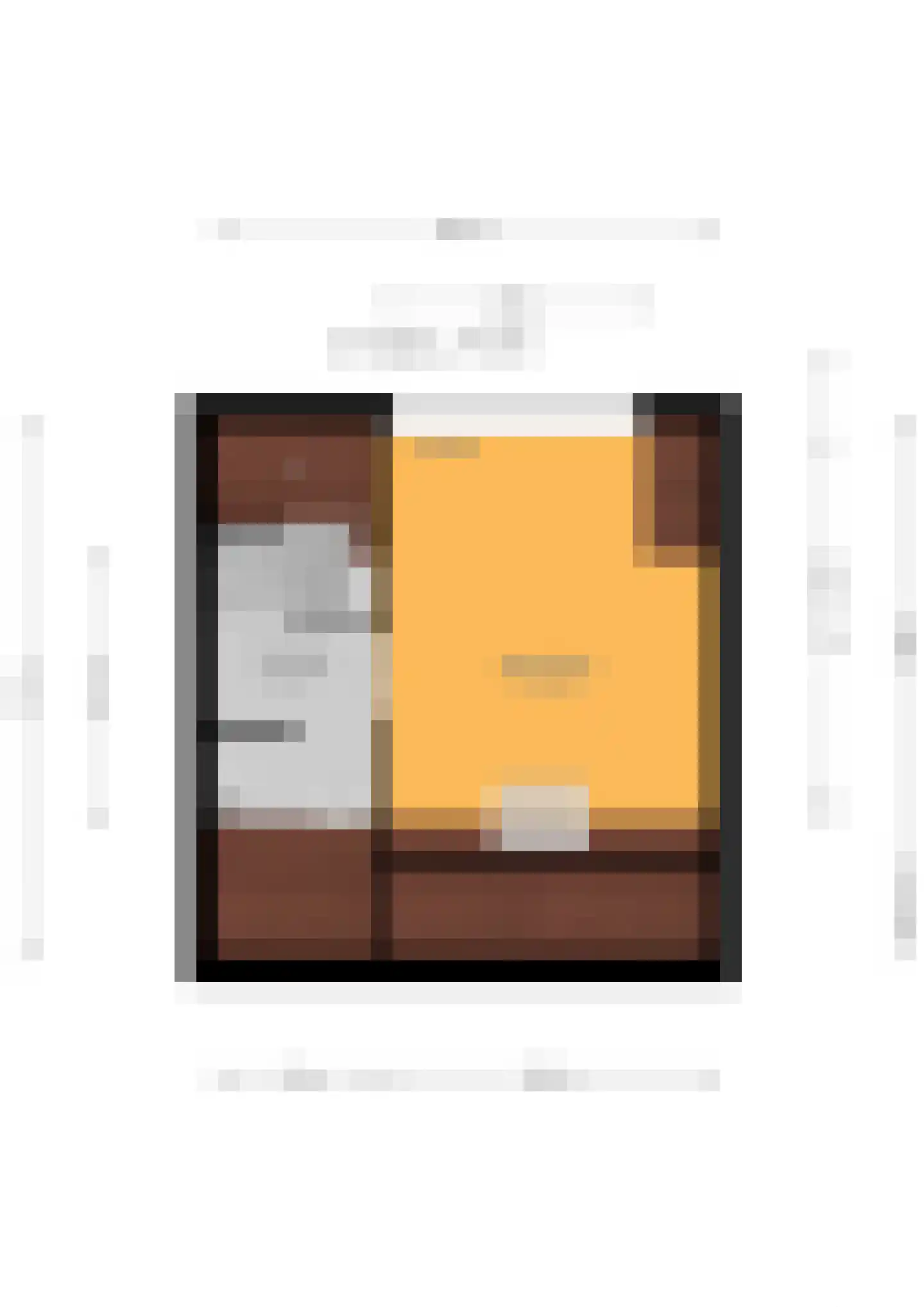 Mokkabruin 27 Zoetermeer thumbnail 54