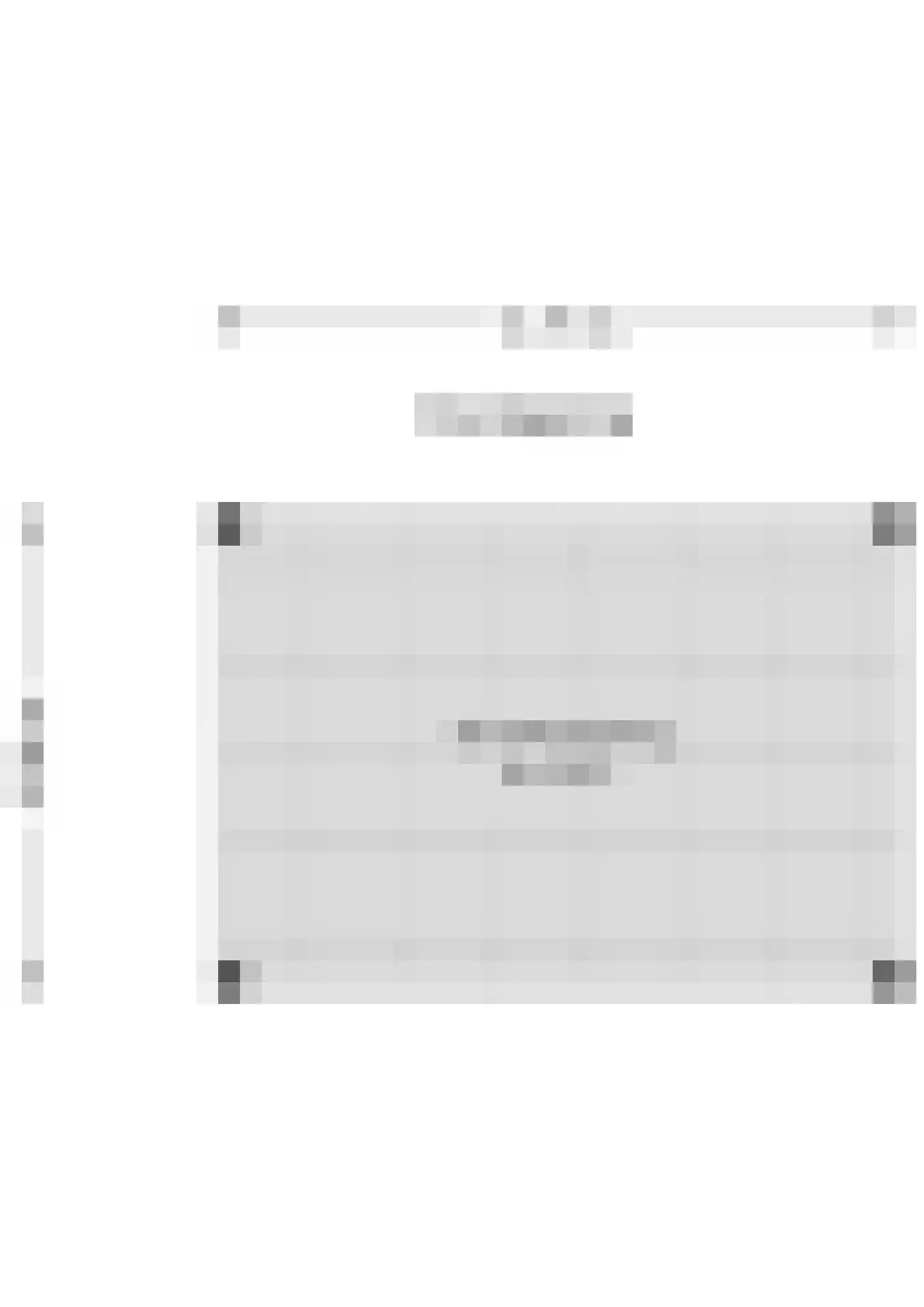 Mokkabruin 27 Zoetermeer thumbnail 56
