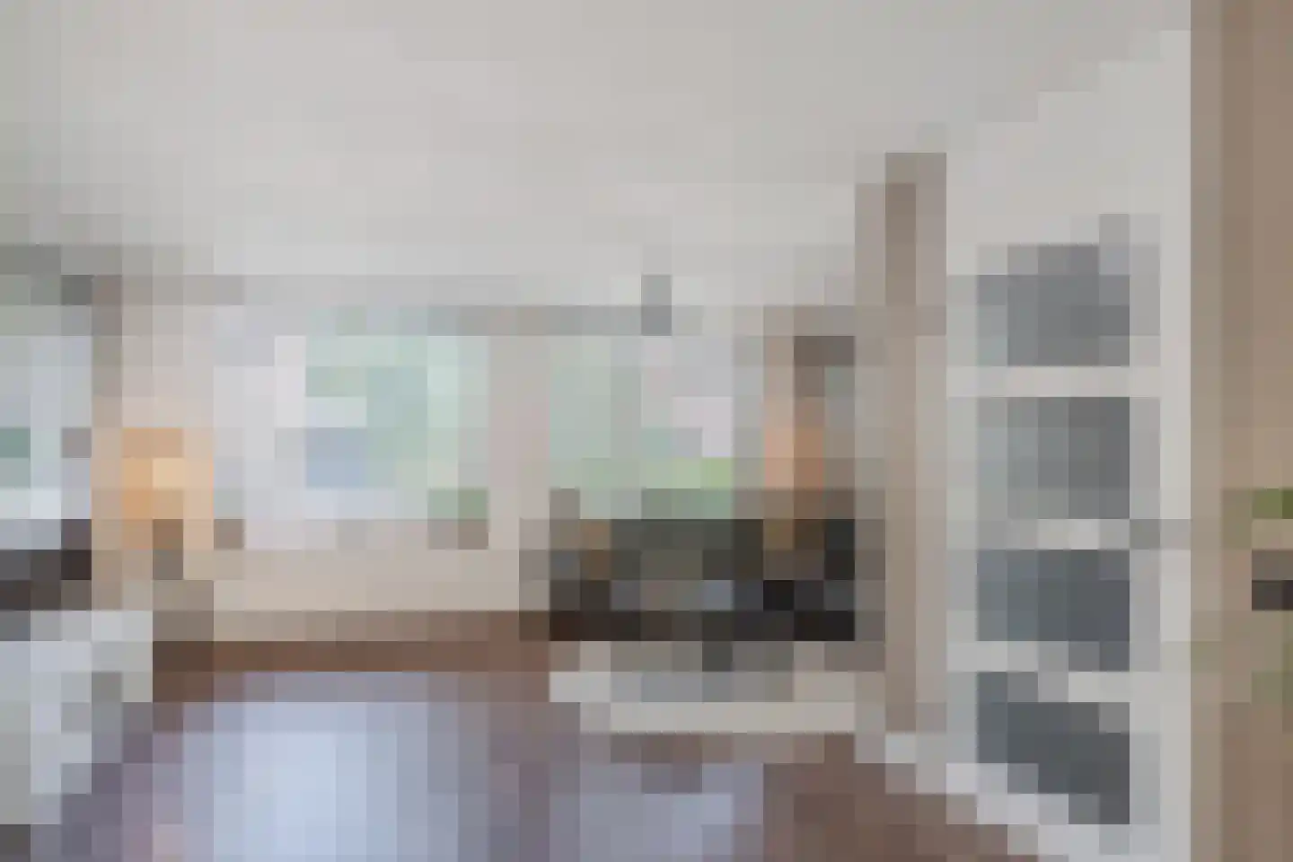Mokkabruin 27 Zoetermeer thumbnail 7
