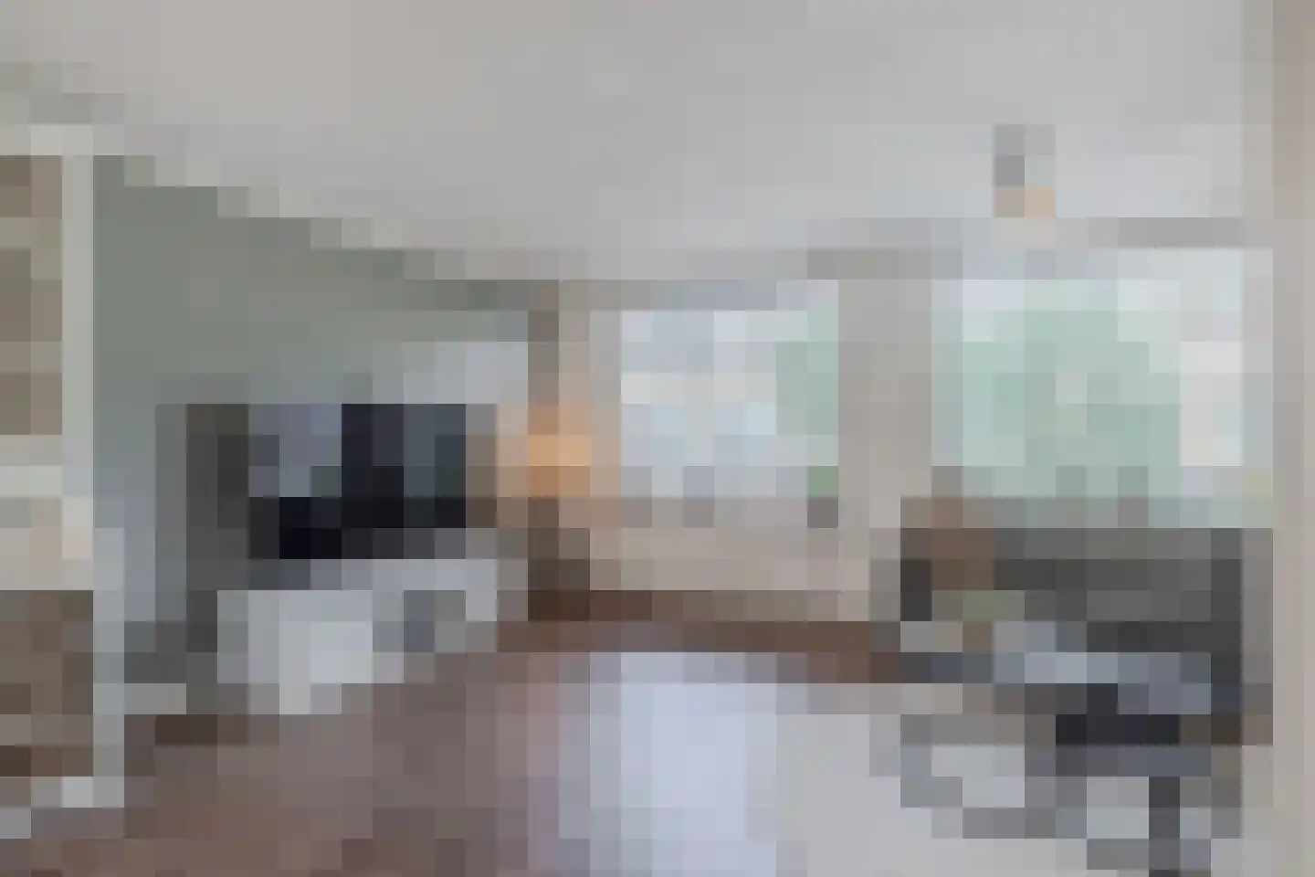 Mokkabruin 27 Zoetermeer thumbnail 9