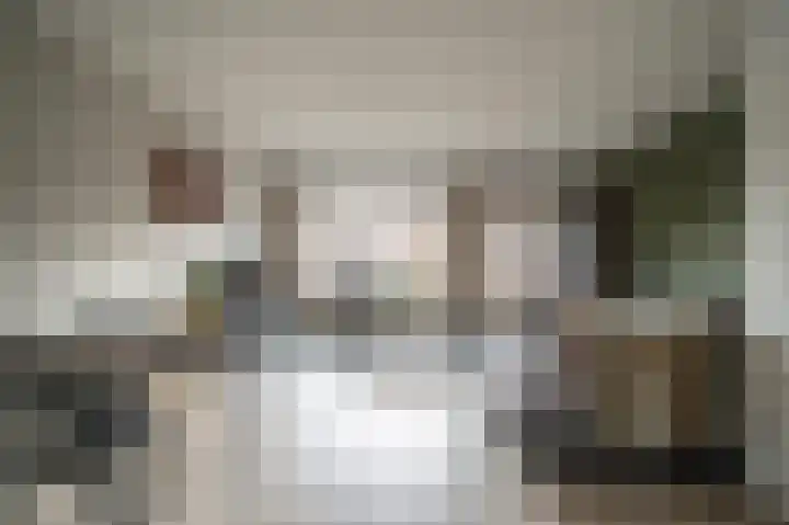 Mokkenland 34 Staphorst thumbnail 10