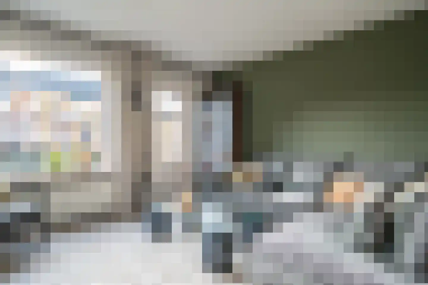 Mokkenland 34 Staphorst thumbnail 11