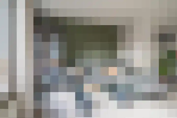 Mokkenland 34 Staphorst thumbnail 12