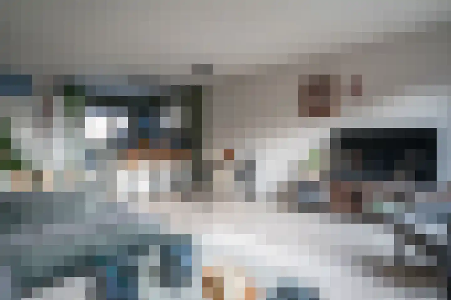 Mokkenland 34 Staphorst thumbnail 13