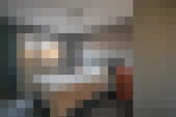 Mokkenland 34 Staphorst thumbnail 19