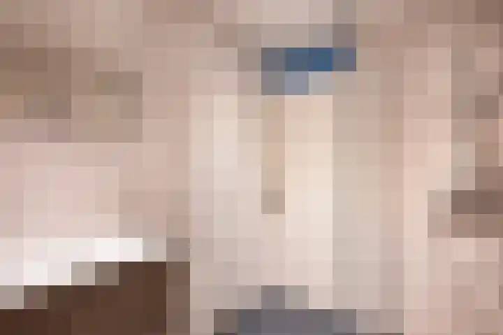 Mokkenland 34 Staphorst thumbnail 26