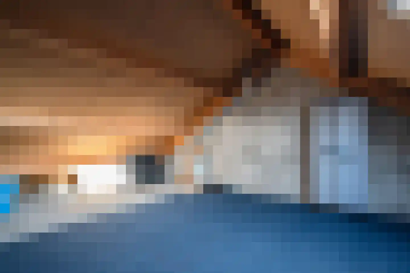 Mokkenland 34 Staphorst thumbnail 28