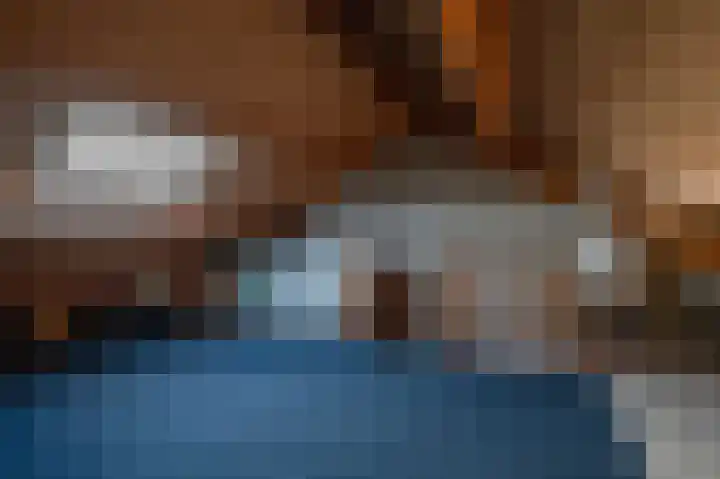 Mokkenland 34 Staphorst thumbnail 29