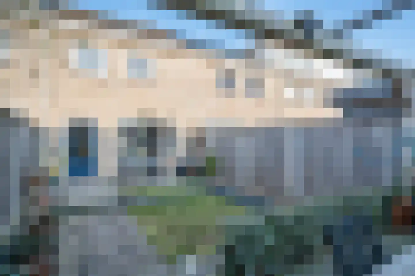 Mokkenland 34 Staphorst thumbnail 30