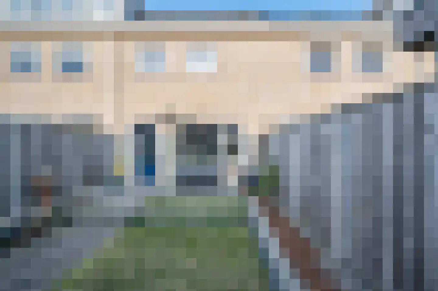 Mokkenland 34 Staphorst thumbnail 31