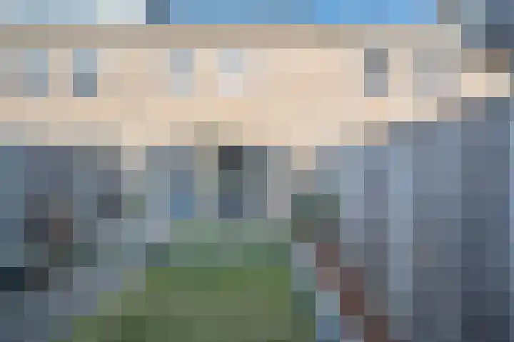 Mokkenland 34 Staphorst thumbnail 31