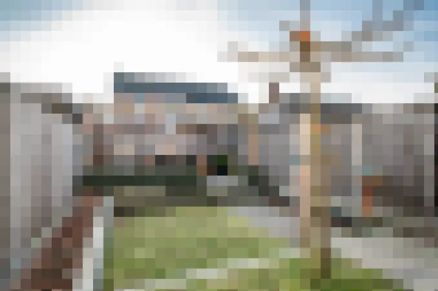 Mokkenland 34 Staphorst thumbnail 32