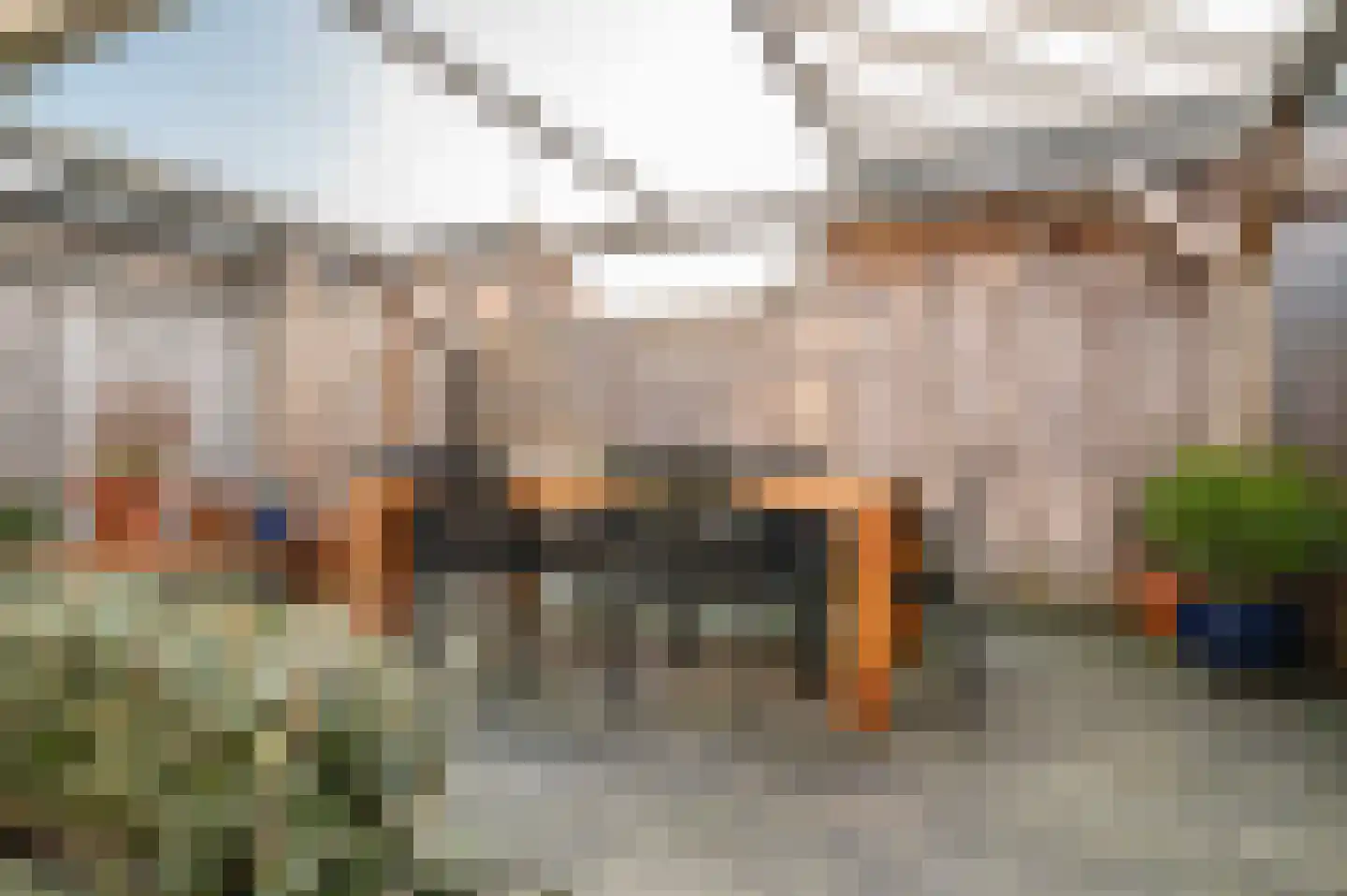 Mokkenland 34 Staphorst thumbnail 34