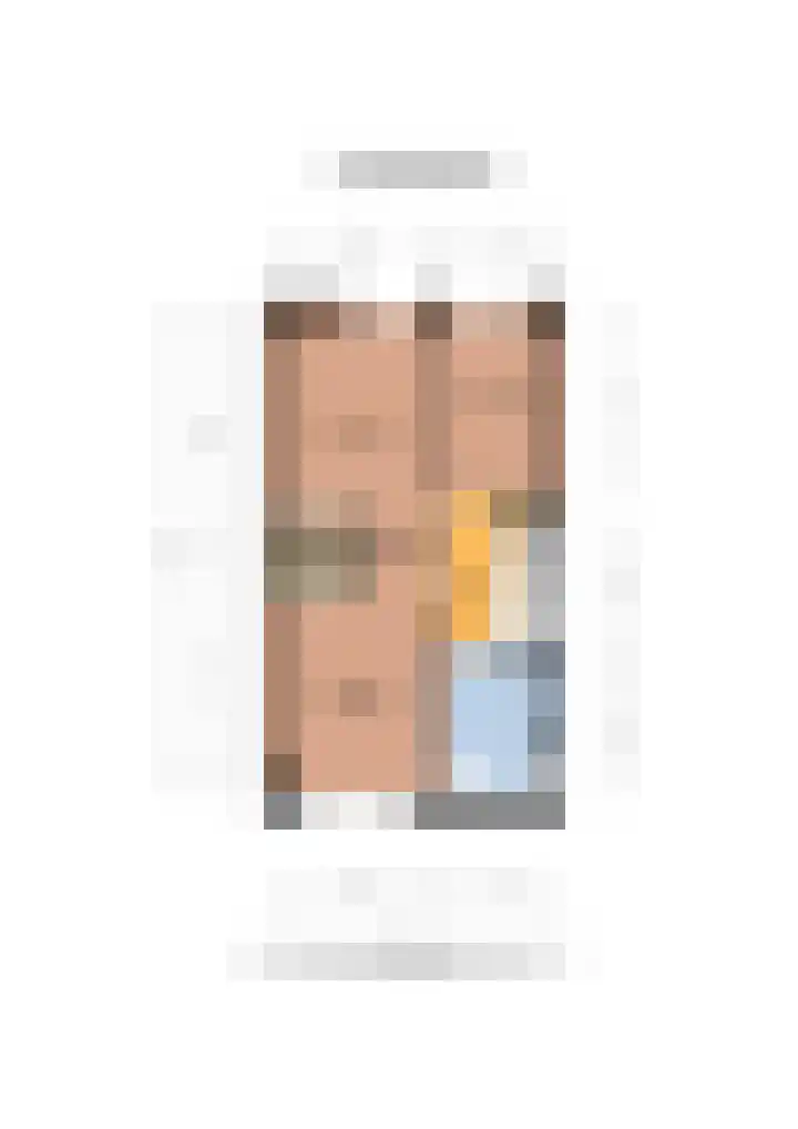 Mokkenland 34 Staphorst thumbnail 38