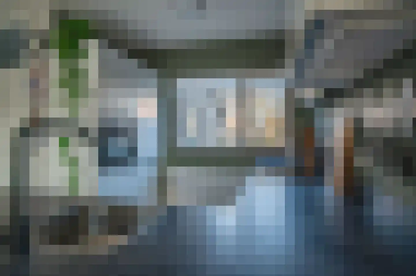 Mokkenland 34 Staphorst thumbnail 7