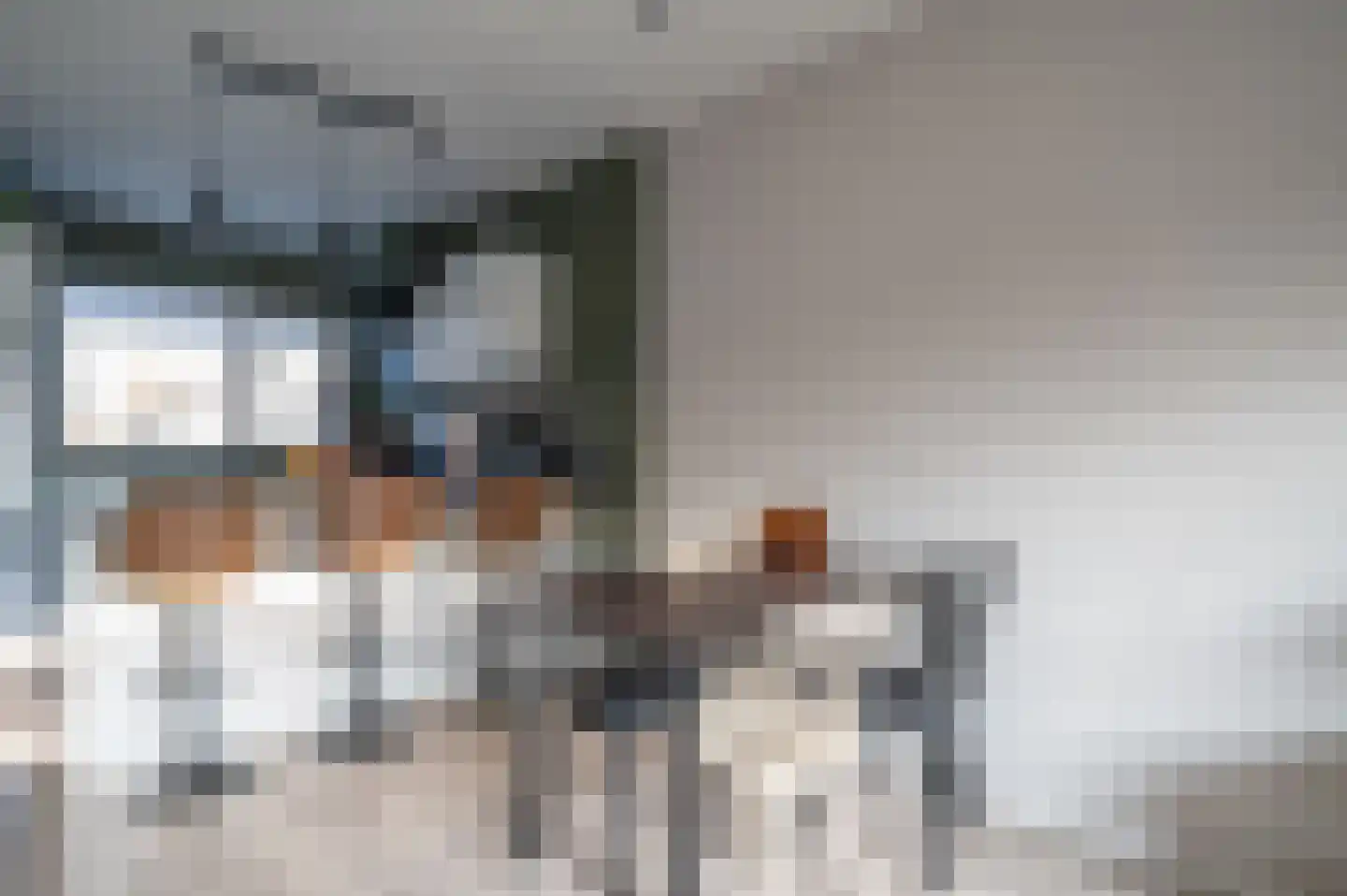 Mokkenland 34 Staphorst thumbnail 9