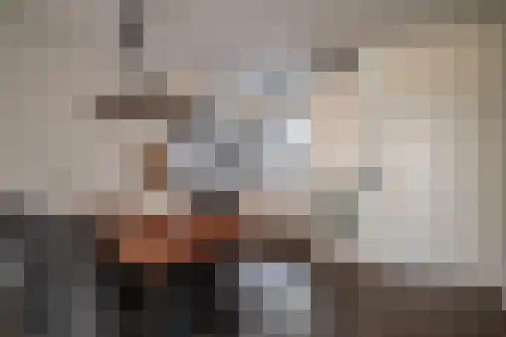 Mokkenland 40 Staphorst thumbnail 10