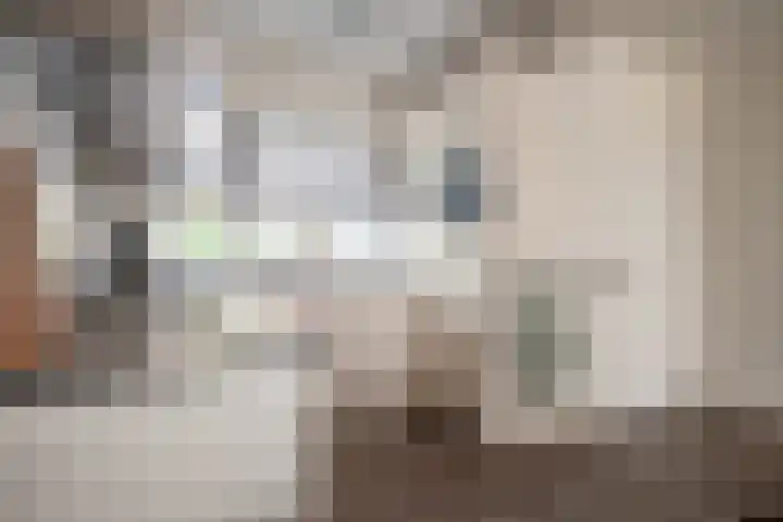 Mokkenland 40 Staphorst thumbnail 11
