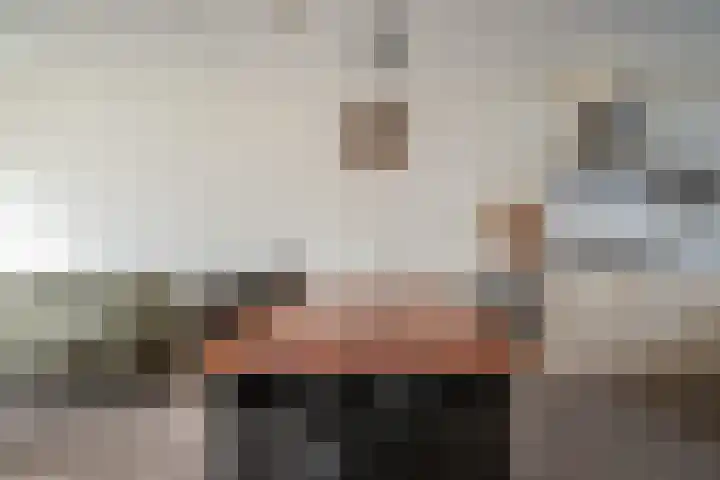 Mokkenland 40 Staphorst thumbnail 14