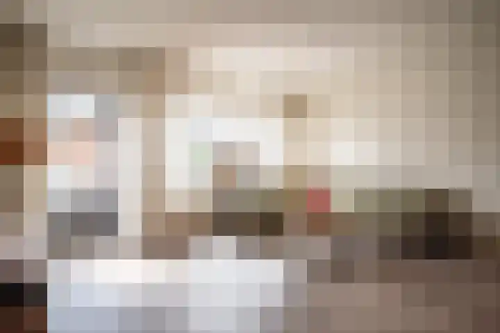 Mokkenland 40 Staphorst thumbnail 15