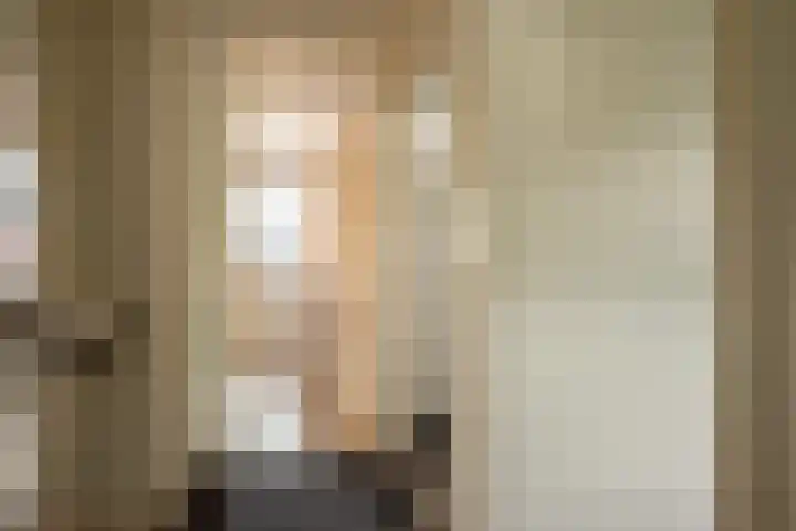 Mokkenland 40 Staphorst thumbnail 17