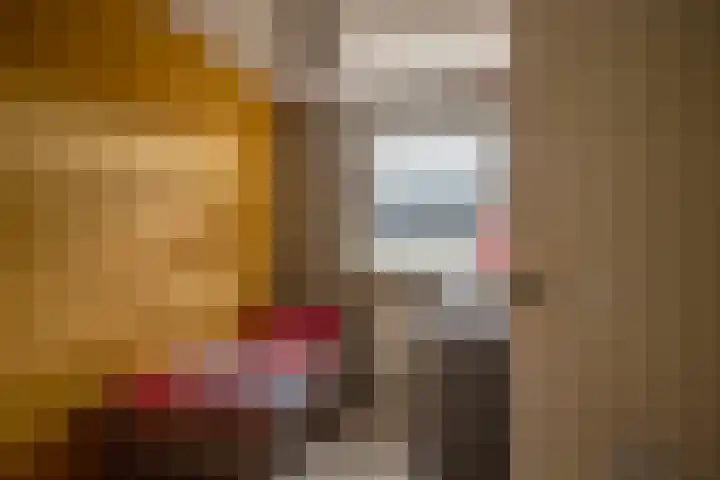 Mokkenland 40 Staphorst thumbnail 20