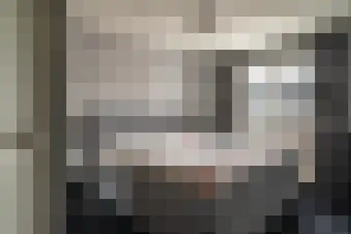 Mokkenland 40 Staphorst thumbnail 22