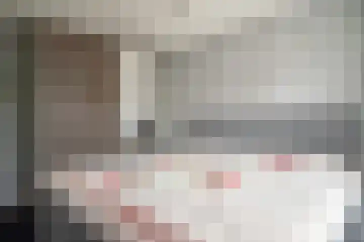 Mokkenland 40 Staphorst thumbnail 23