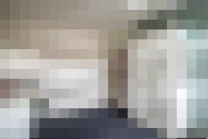Mokkenland 40 Staphorst thumbnail 24