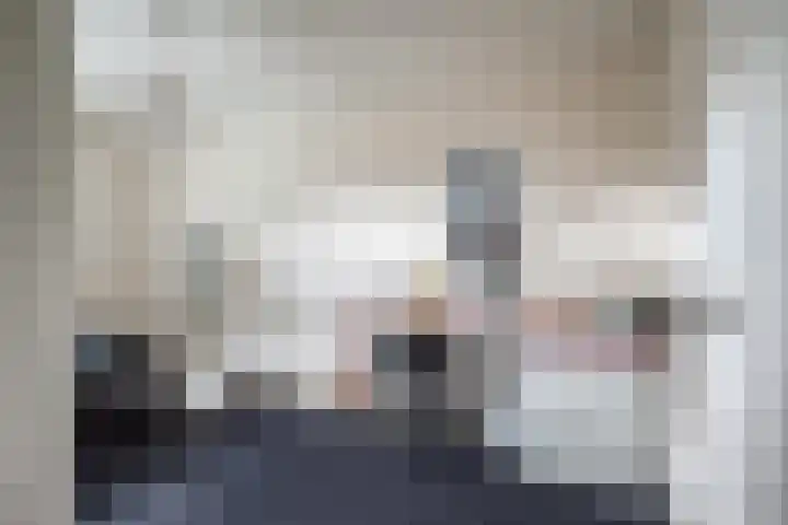 Mokkenland 40 Staphorst thumbnail 25