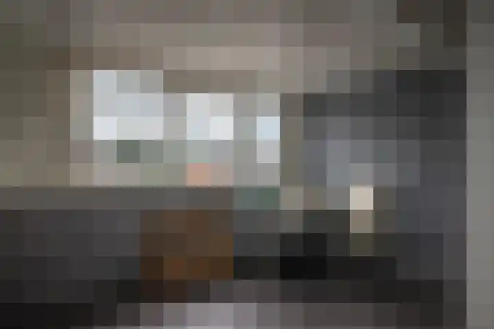 Mokkenland 40 Staphorst thumbnail 26