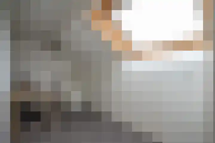 Mokkenland 40 Staphorst thumbnail 29