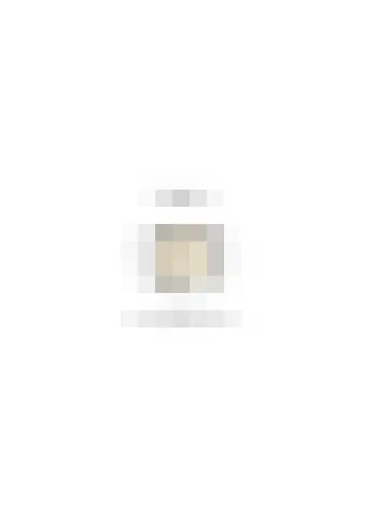 Mokkenland 40 Staphorst thumbnail 34