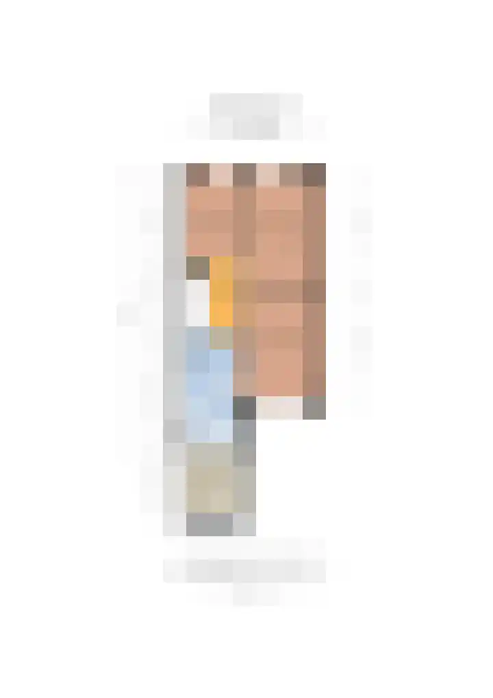 Mokkenland 40 Staphorst thumbnail 35