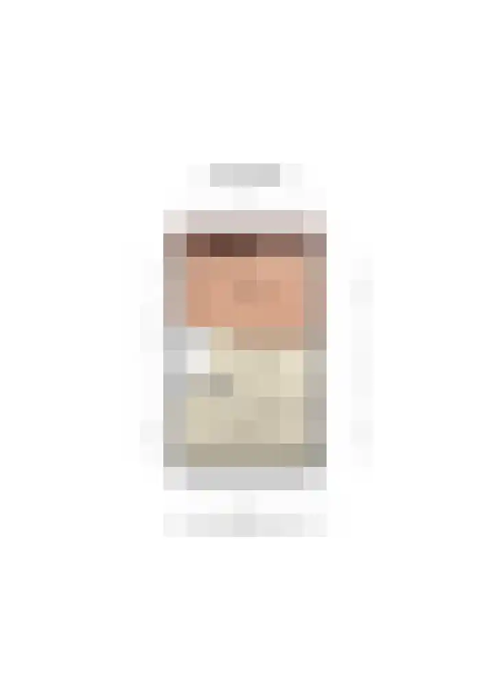 Mokkenland 40 Staphorst thumbnail 36