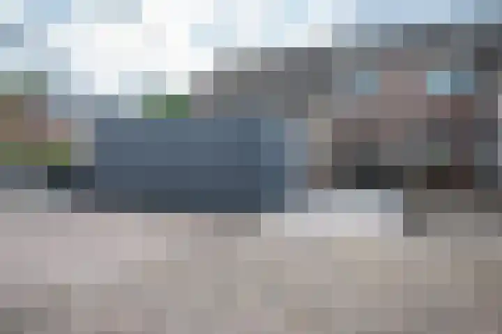 Mokkenland 40 Staphorst thumbnail 38
