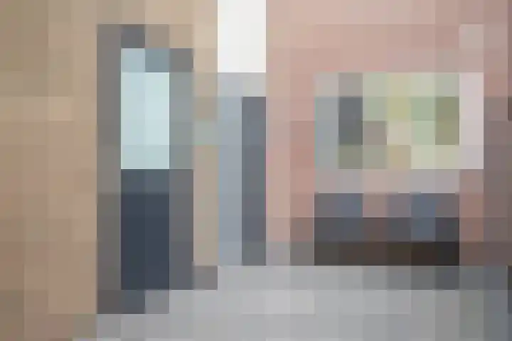 Mokkenland 40 Staphorst thumbnail 5