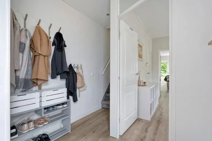 Mokkenland 56 Staphorst thumbnail 10