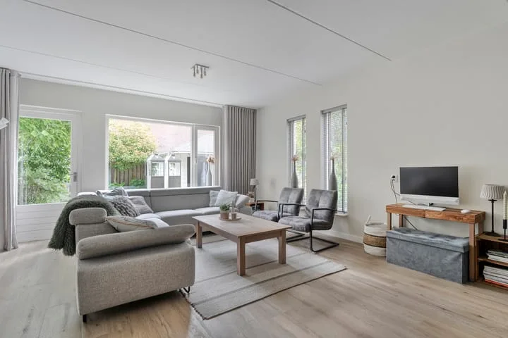 Mokkenland 56 Staphorst thumbnail 12