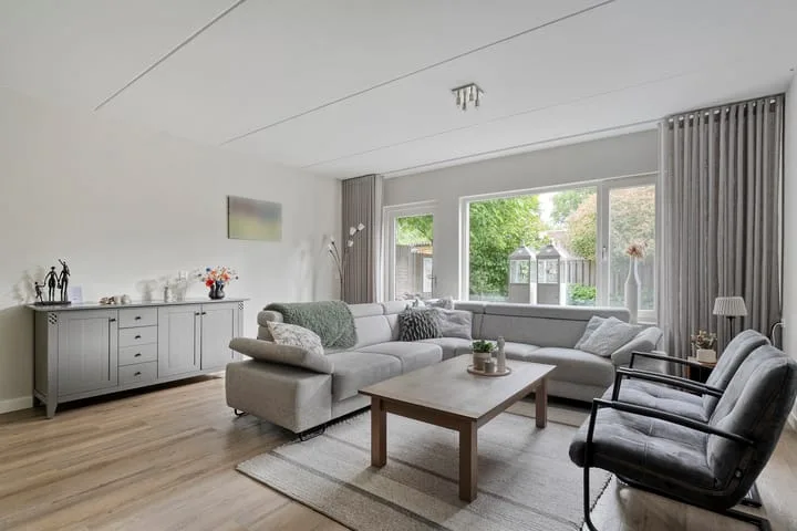Mokkenland 56 Staphorst thumbnail 13