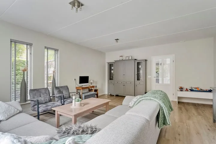 Mokkenland 56 Staphorst thumbnail 14