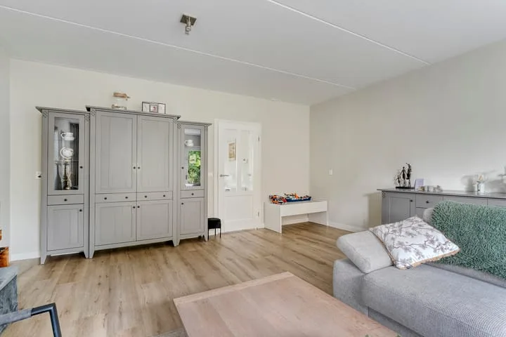 Mokkenland 56 Staphorst thumbnail 15