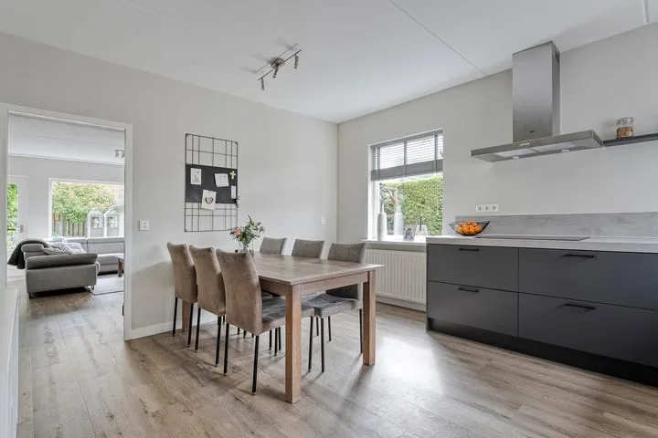 Mokkenland 56 Staphorst thumbnail 16