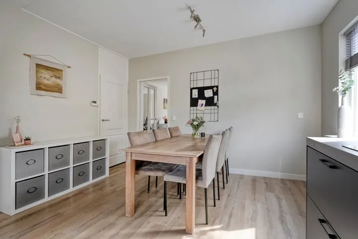 Mokkenland 56 Staphorst thumbnail 17
