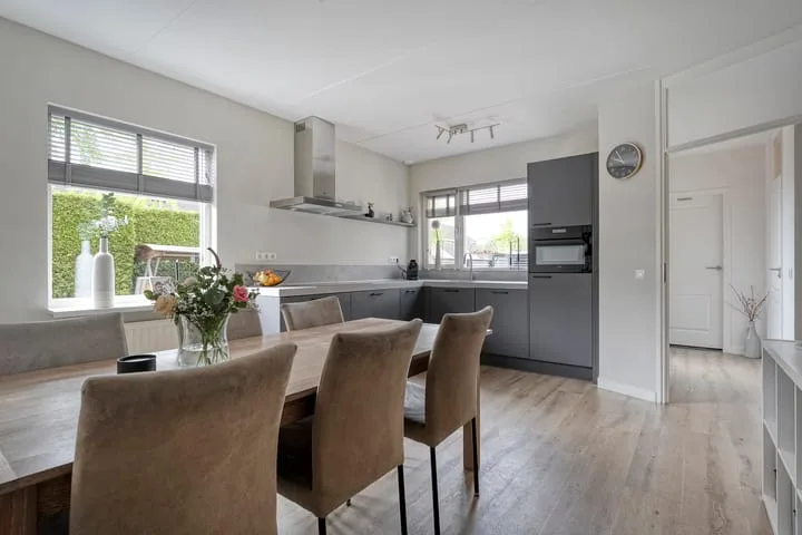 Mokkenland 56 Staphorst thumbnail 18