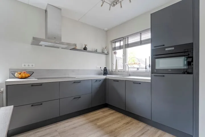 Mokkenland 56 Staphorst thumbnail 19